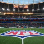 nfl, tottenham, general