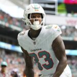 Darren Waller