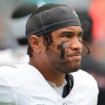 Tua Tagovailoa