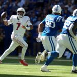 Jacoby Brissett