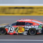 Chase Briscoe