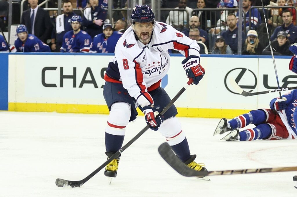 ovechkin