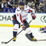 ovechkin