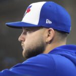 Bo Bichette