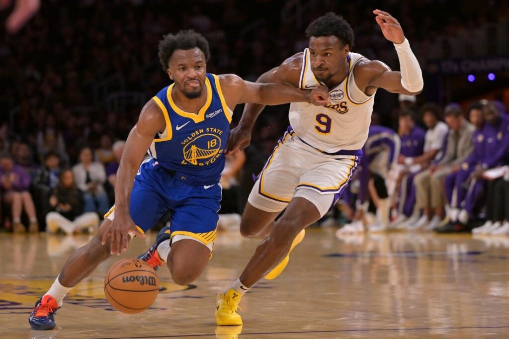 cryer golden state