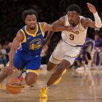 cryer golden state