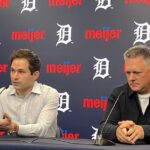 aj hinch