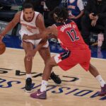 Malcolm Brogdon