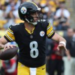 aaron rodgers