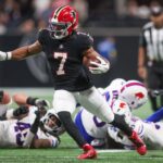falcons, bills