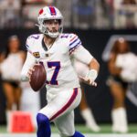 josh allen