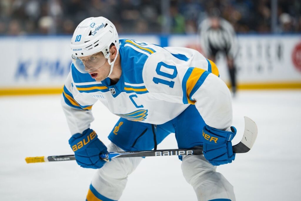 brayden schenn
