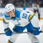 brayden schenn