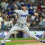 brewers, blake snell