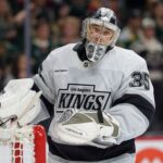 Los Angeles Kings