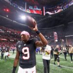 falcons, bills