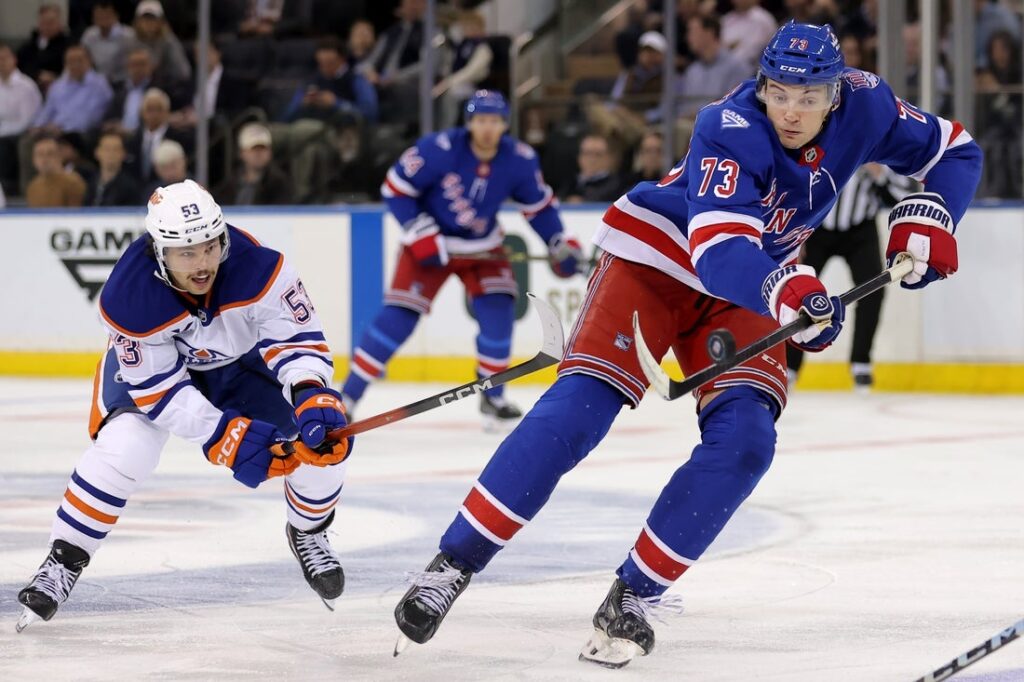 Rangers