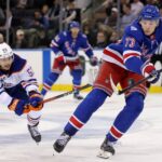 Rangers