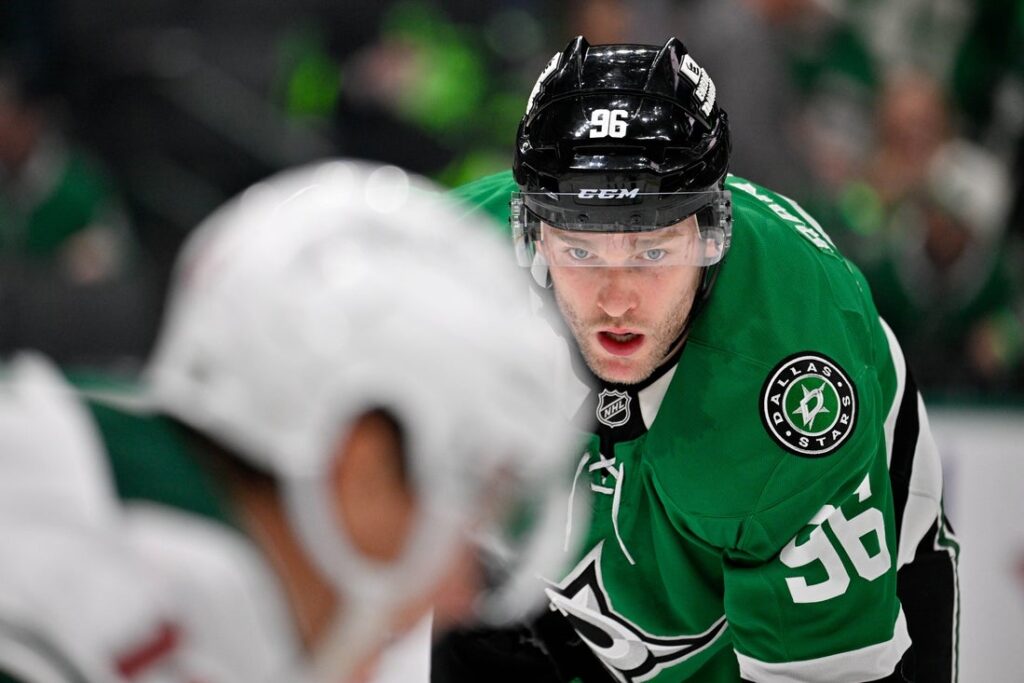 Rantanen