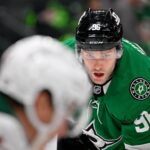 Rantanen