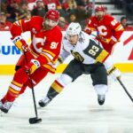 calgary Flames