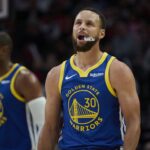 golden state warriors