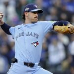 Shane Bieber