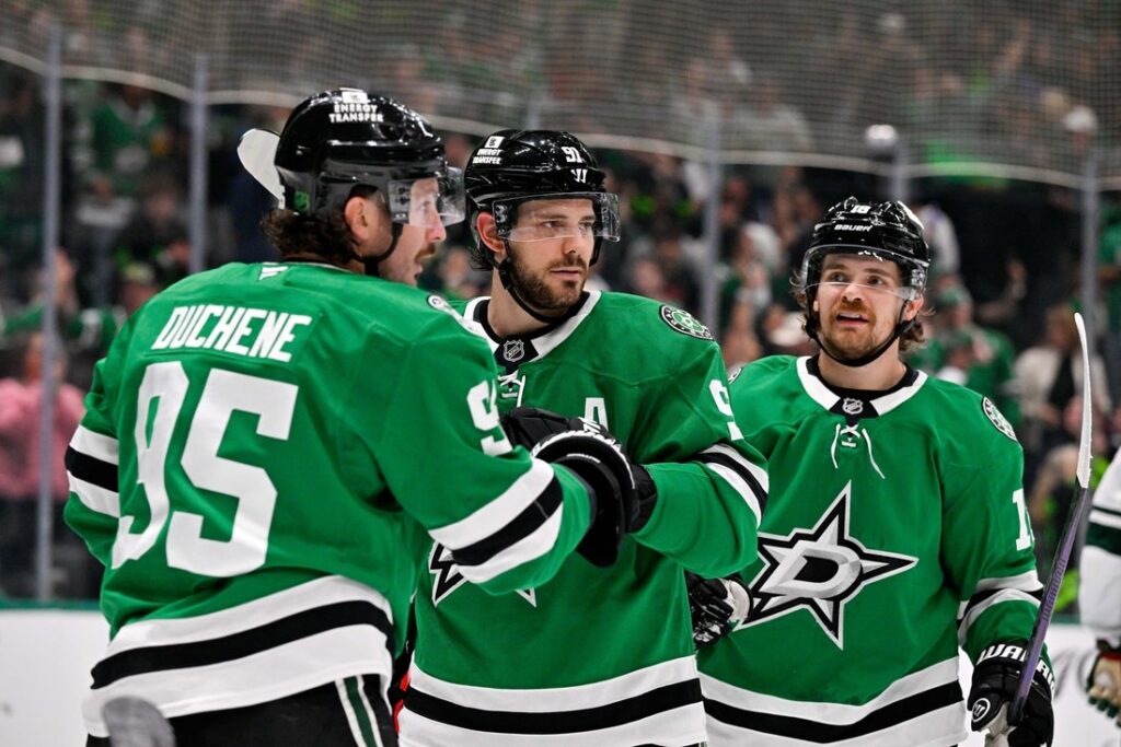 Seguin
