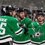 Seguin