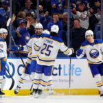 Buffalo Sabres