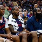 clippers harden