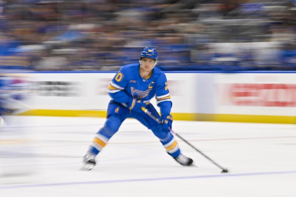 brayden schenn