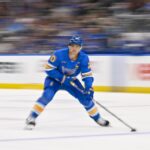 brayden schenn