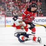 Panthers, Devils