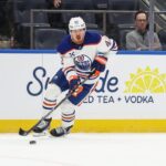 Kasperi Kapanen