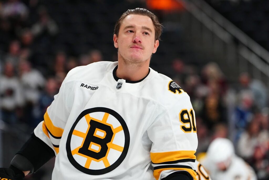 zadorov