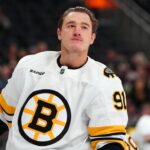 zadorov