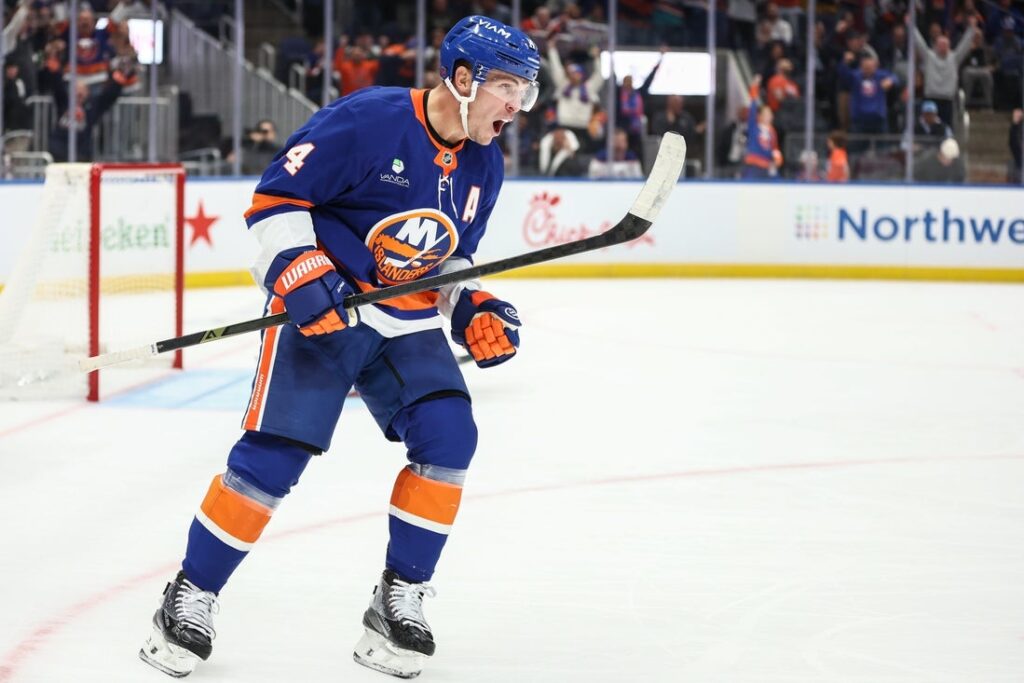horvat