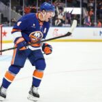 horvat