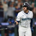eugenio suarez