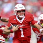 Houston Cougars