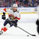 brad marchand