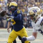 Michigan Wolverines