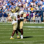 Georgia Tech