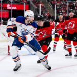 leon draisaitl