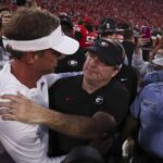 kirby smart