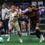 dc united