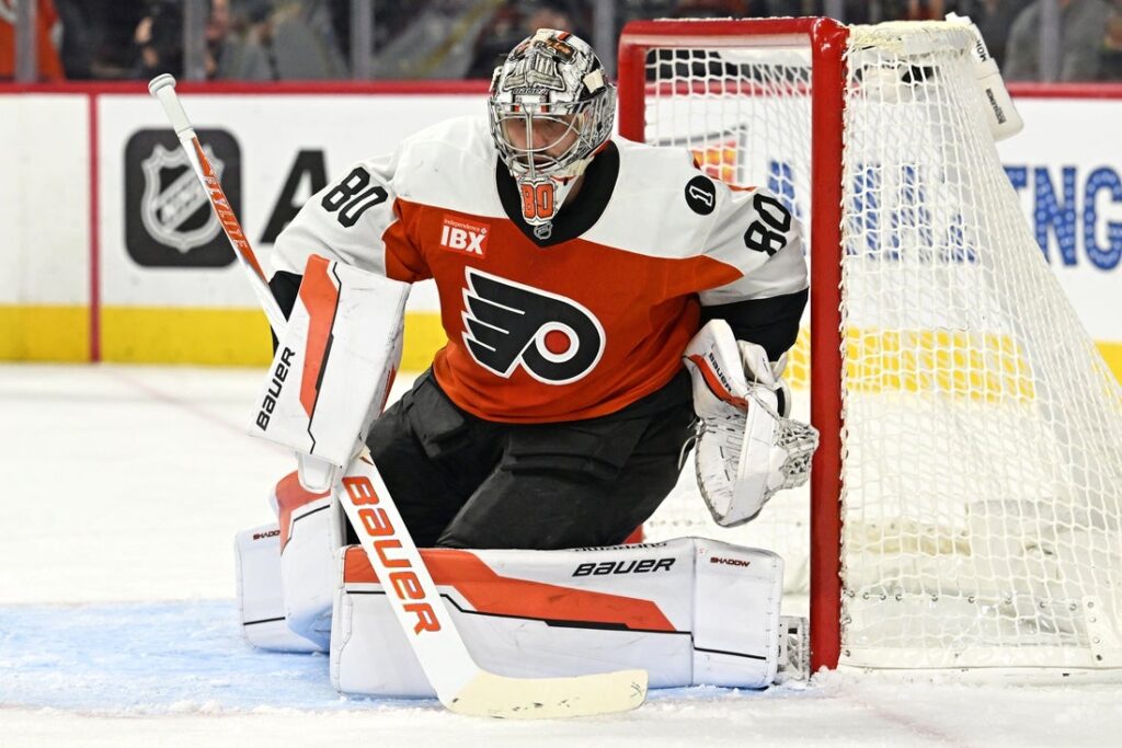 flyers