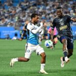 Nathan Byrne