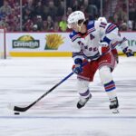 Artemi Panarin